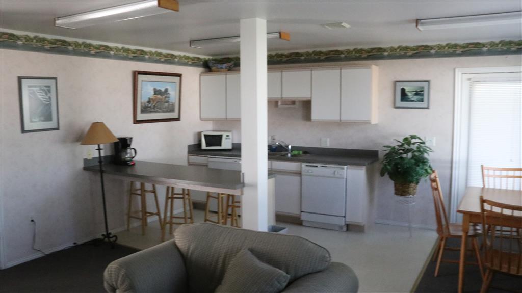 Gallery Photo 52